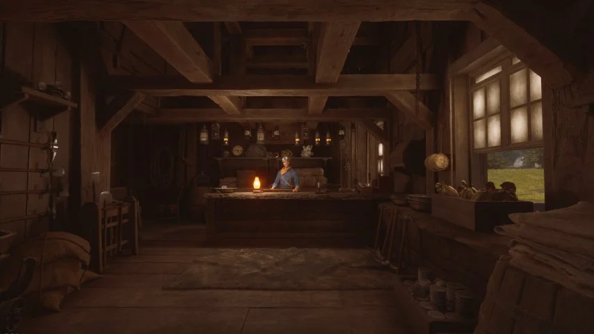 泰山半场战,平河南十人,王大雷冲突,开云体育,开云体育官网,开云体育app,开云体育app下载