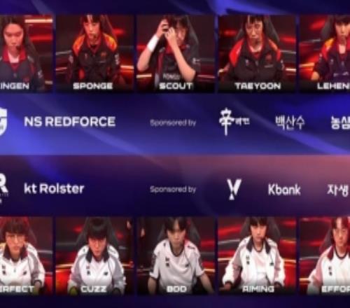 才华横溢的,竟遭火箭队,无情弃用,开云体育,开云体育官网,开云体育app,开云体育app下载