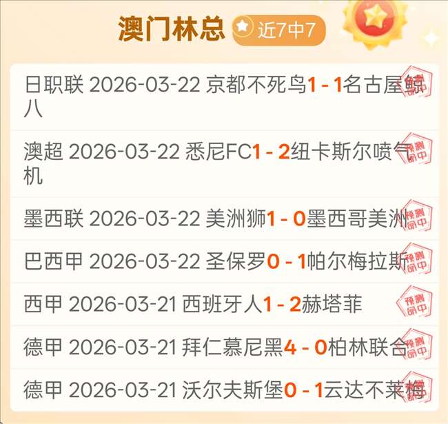 太阳报独家,揭秘,萨拉赫伦敦,开云体育,开云体育官网,开云体育app,开云体育app下载