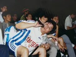 瓜迪奥拉坦,曼城本赛季,前景堪忧,开云体育,开云体育官网,开云体育app,开云体育app下载