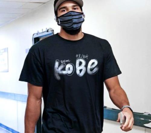 安东尼红牌,判罚公正性,引争议,开云体育,开云体育官网,开云体育app,开云体育app下载