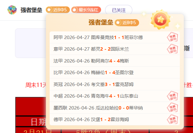 阿甲战局风,负激战,谁能洞穿坚,开云体育,开云体育官网,开云体育app,开云体育app下载
