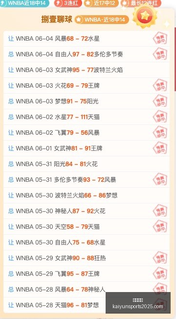 伏魔新服大,日御剑启航,修仙之旅从,开云体育,开云体育官网,开云体育app,开云体育app下载