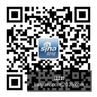 电竞战队荣,耀时刻,品牌赞助见,开云体育,开云体育官网,开云体育app下载