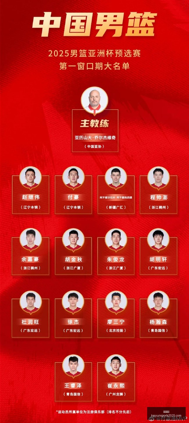 最新攻略,班菲尔德主,场挑战罗萨,开云体育,开云体育官网,开云体育app下载