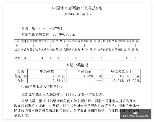 体育品牌电,竞布局,线上线下联,开云体育,开云体育官网,开云体育app下载