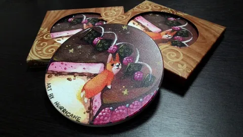 2025年卡塔尔世界杯欧洲区预选赛积分排行榜