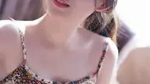 马德里竞技33轮大胜埃瓦尔5-0，卡拉斯科三传一射，科雷亚双响建功