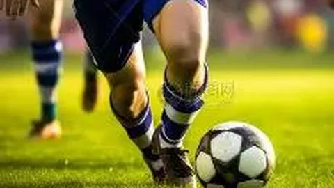 【销量速递】最新Steam销售排行榜揭晓，《怪物猎人：荒野》领跑，热议高达126条