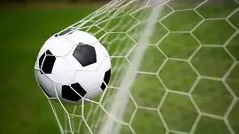 “小德轻松三盘击败马哈奇，挺进澳网男单16强图集”