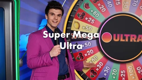 1月12日CBA常规赛焦点战：广东对决北控 比赛亮点回顾