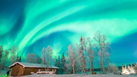 皇馬與克羅地亞球星莫德裏奇締結新約，合約期限至2025年