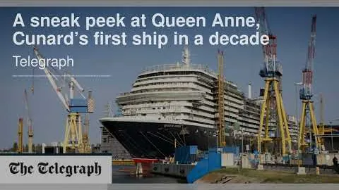 [德甲]海达拉传射建功，哈维·西蒙斯精准射门得分