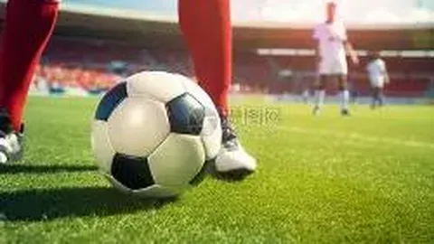 《京城之光！国安足协杯夺冠，或成翻盘低谷的关键转折点》