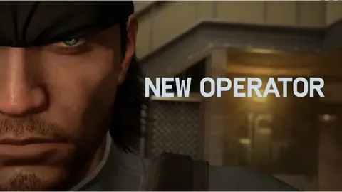 巴特勒26分6板助力热火胜猛龙，希罗贡献23分