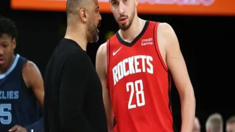 山东河南女排对决