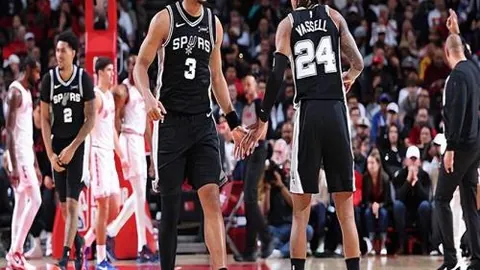 近期大乐透专家5中4，迈阿密国际主场分析推荐