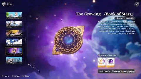 科隆博连中两元 AC米兰3-2逆转曼城，曼城季前赛连败两场