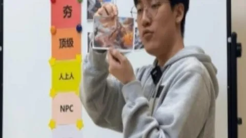 开云体育突然官宣争议立刻出现引发关注