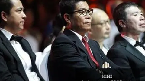 耐克电竞联姻，开云体育app下载，荣耀，品牌新纪元启航