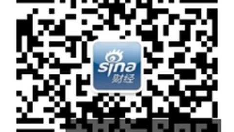 电竞战队荣耀时刻，品牌赞助见证冠军之路