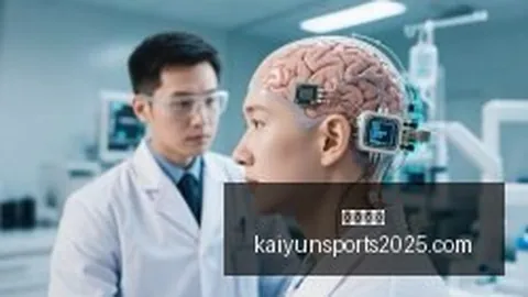 亚马逊被起诉：广告误导引股价暴跌，广告商风险指南